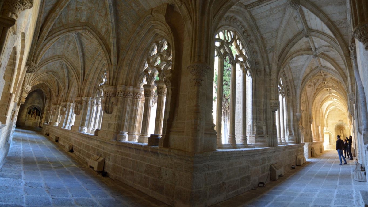 Ciudad Rodrigo. Salamanca
