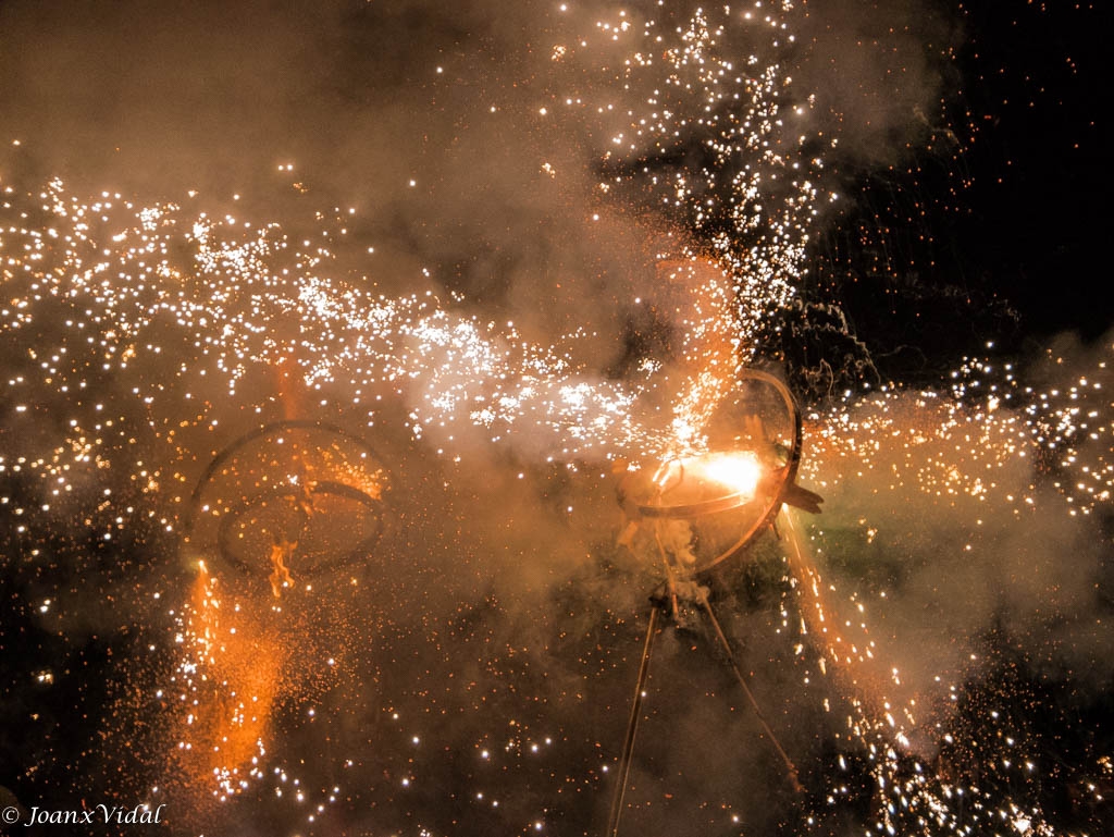 CORREFOC