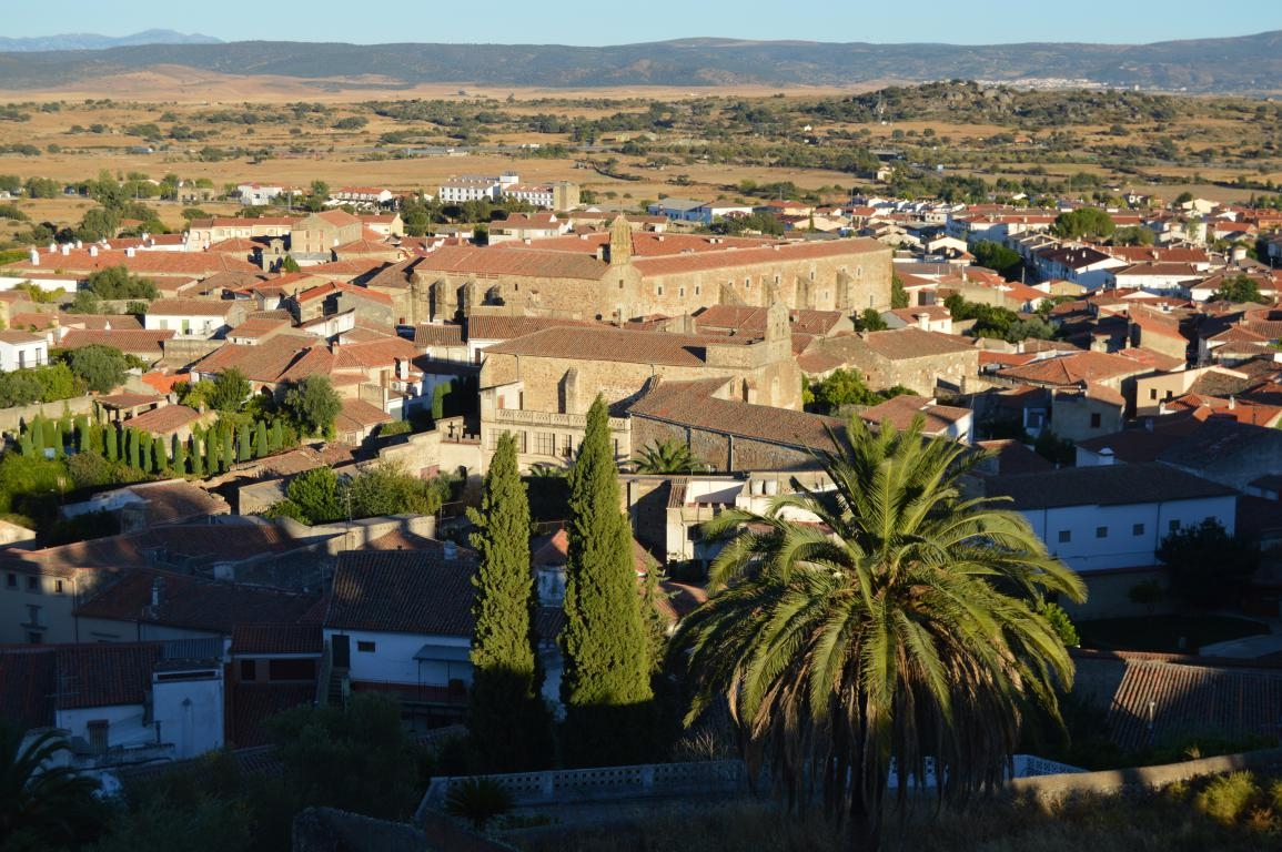 Trujillo