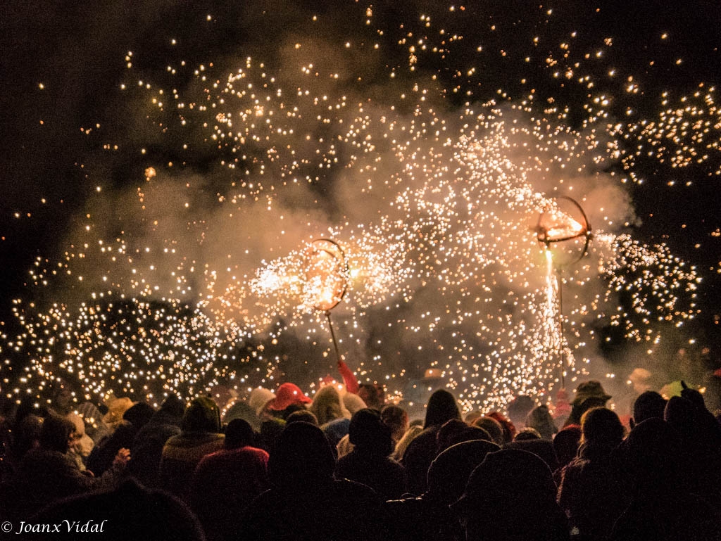 CORREFOC