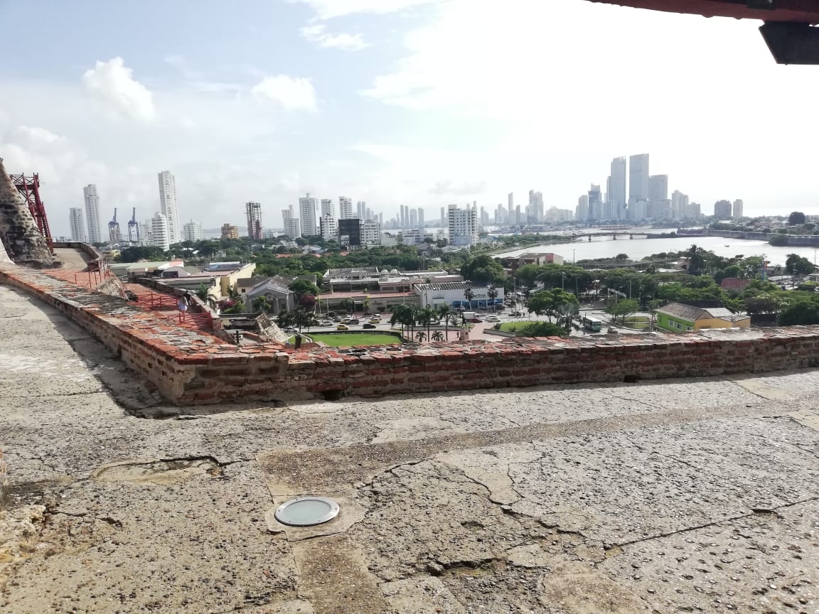 Cartagena 