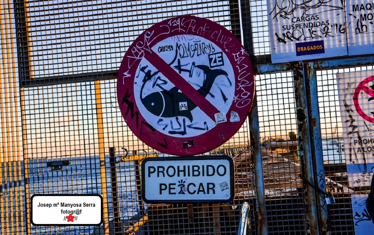 Prohibit PECAR