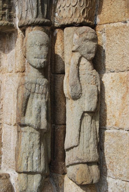 Puebla de Sanabria. Zamora