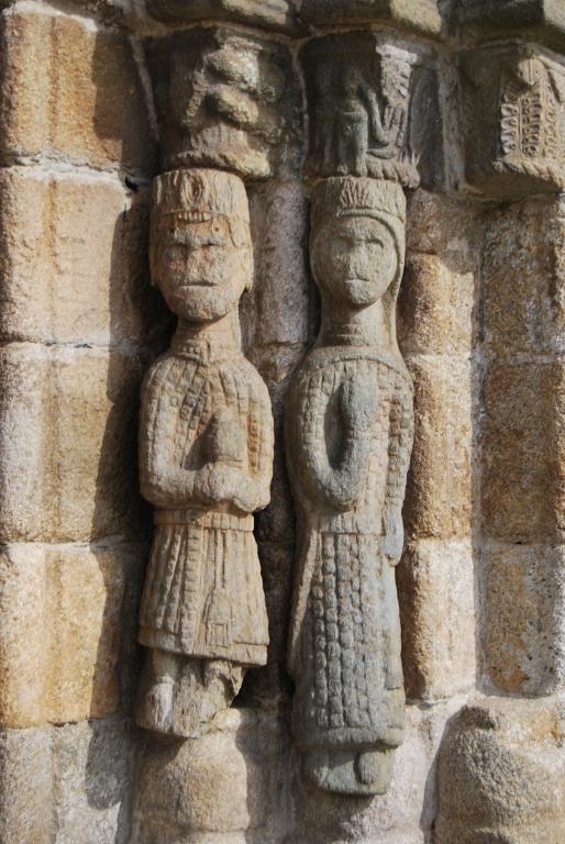Puebla de Sanabria. Zamora