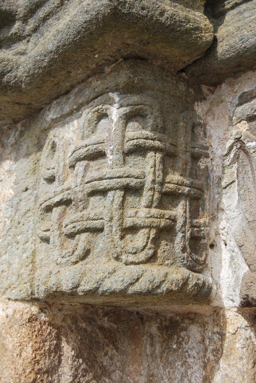 Puebla de Sanabria. Zamora