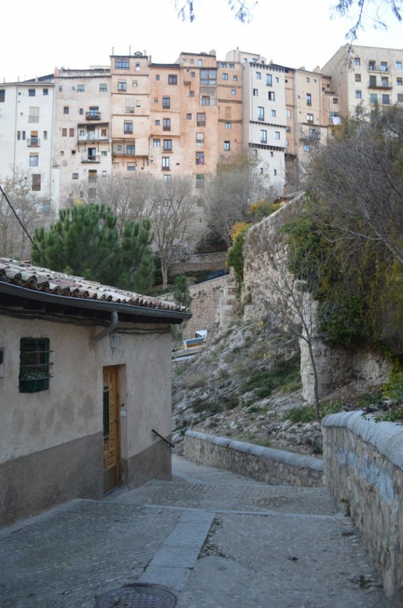 Cuenca DPLF