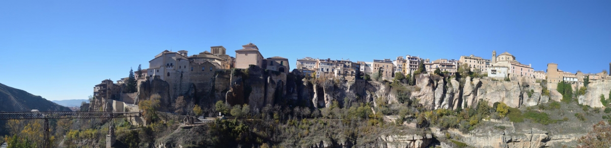 Cuenca