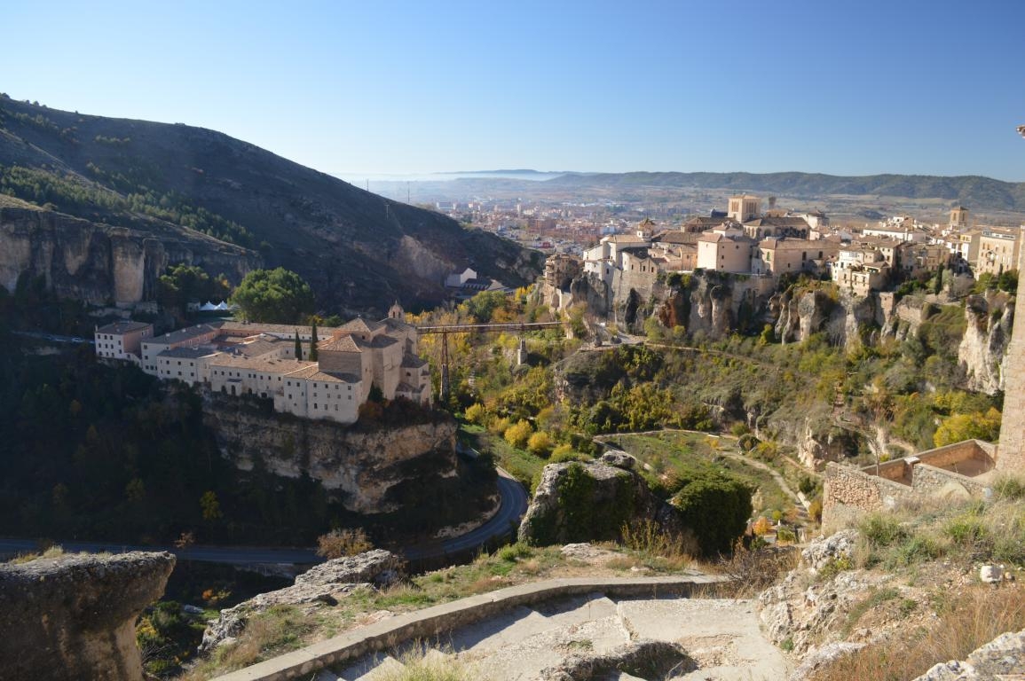 Cuenca