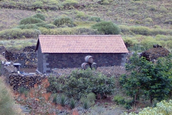 la_bodeguita