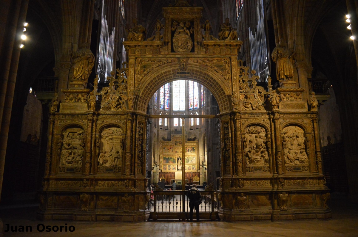 Catedral de Len