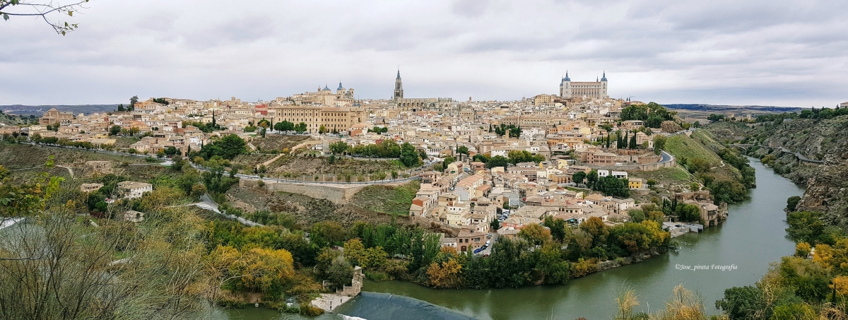 Toledo