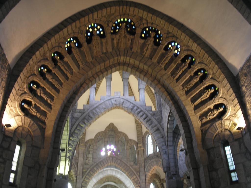 Carballio: A Veracruz. Ourense