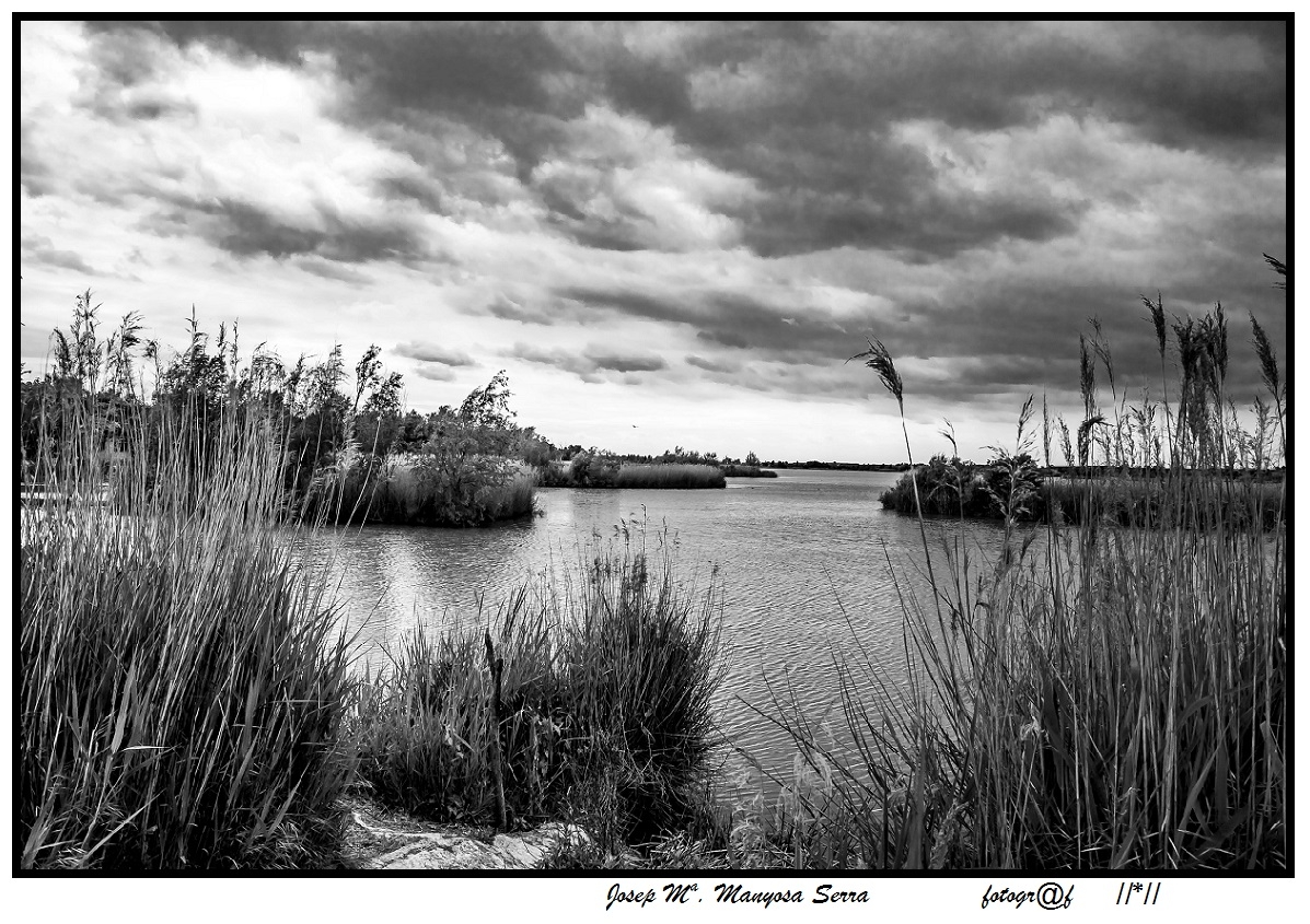 Estany dIvars