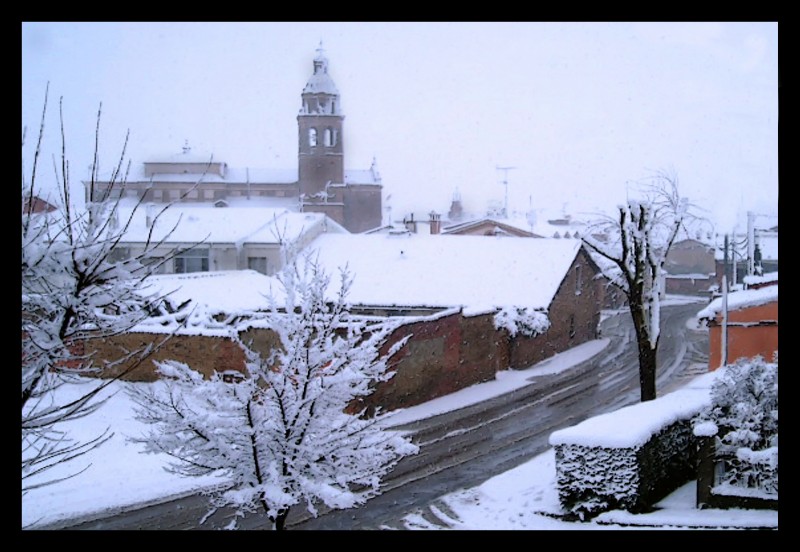 mi pueblo nevado (arreglada)