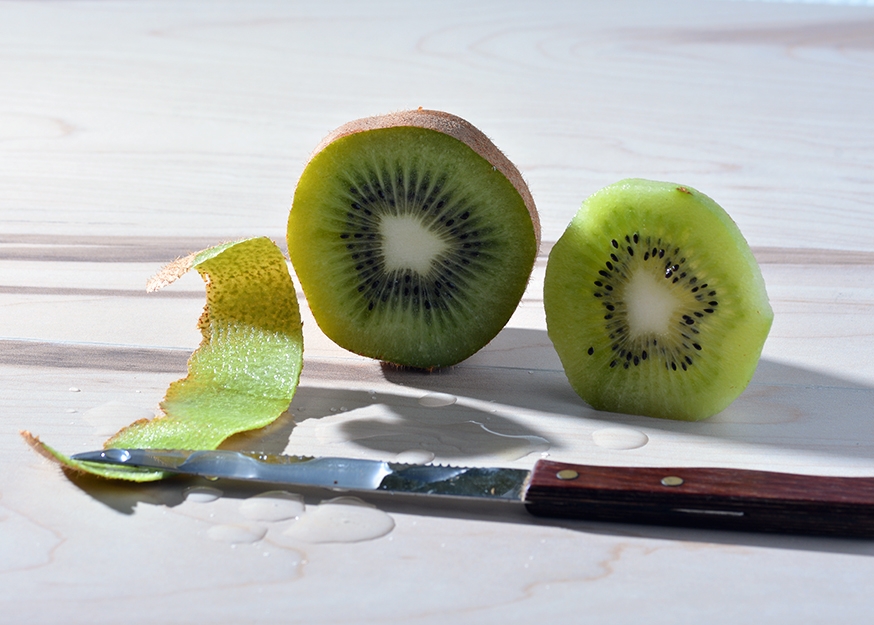 Kiwi