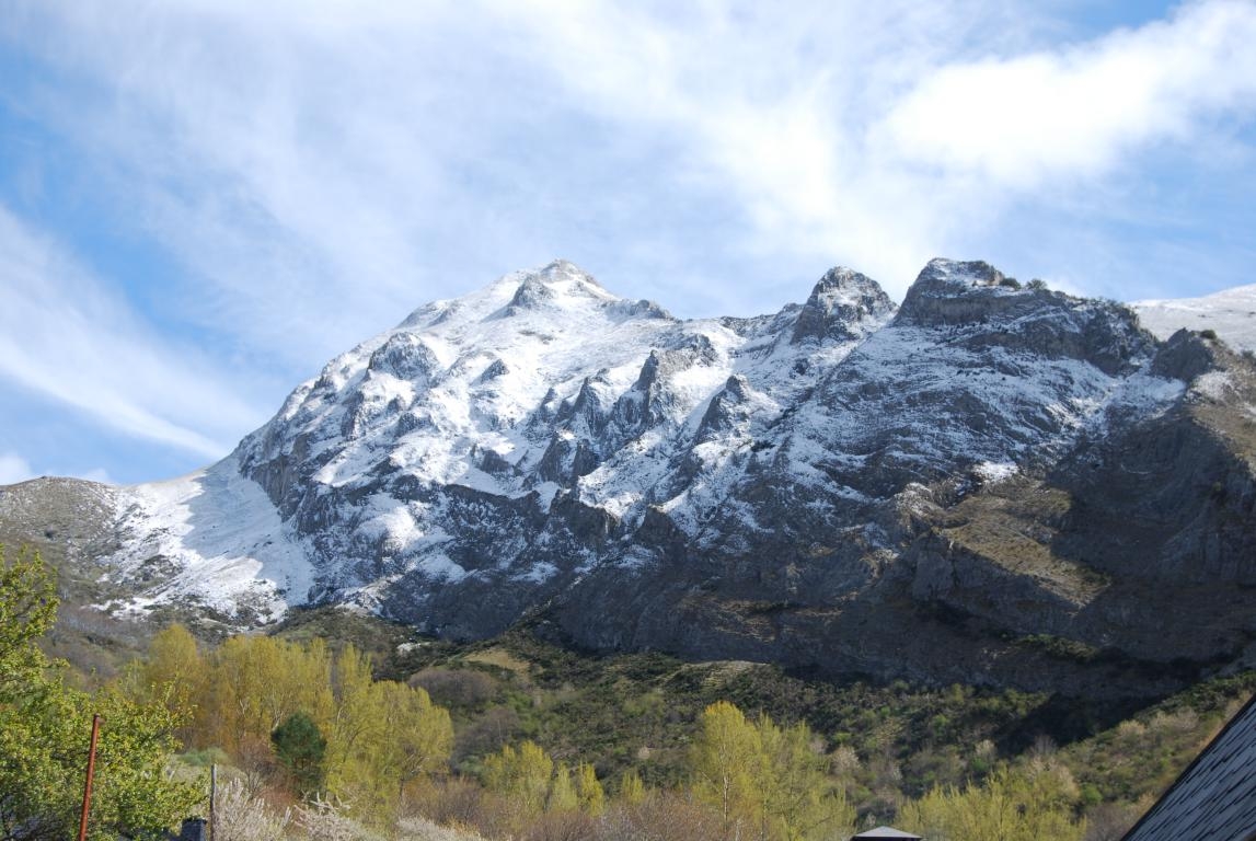 Pealba de Santiago