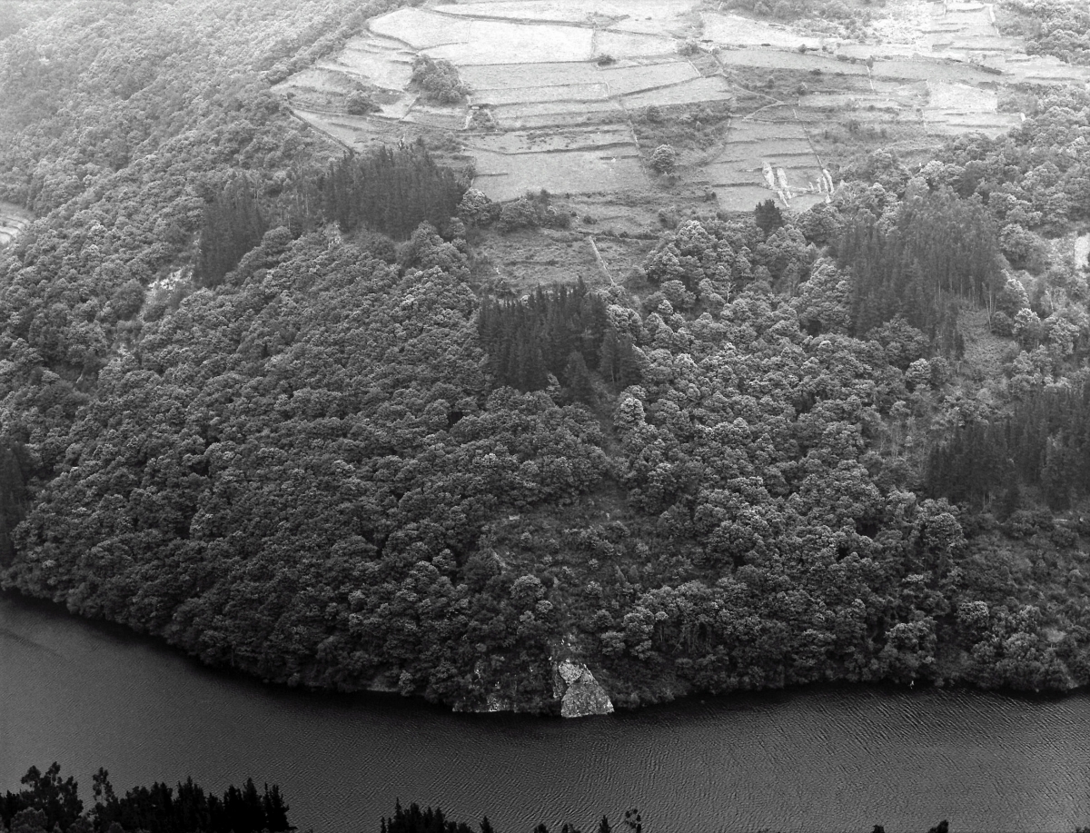 Asturias vertiginosa 7