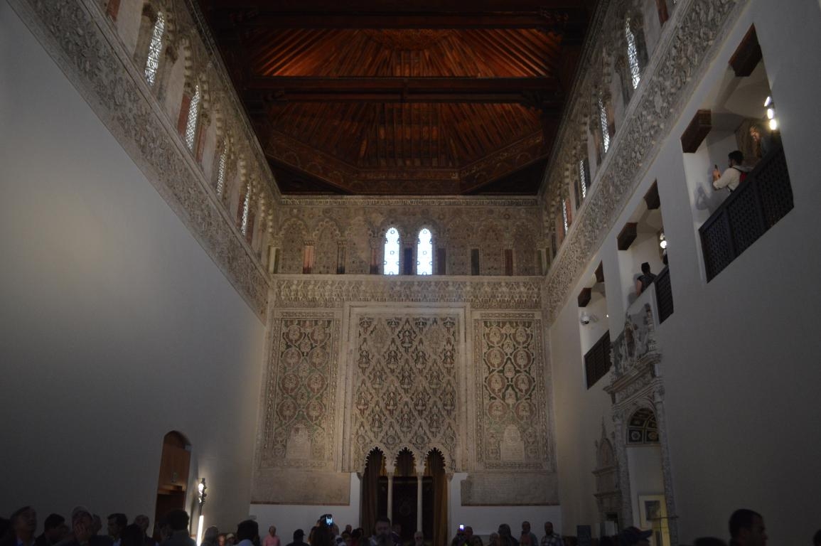 Toledo DPLF