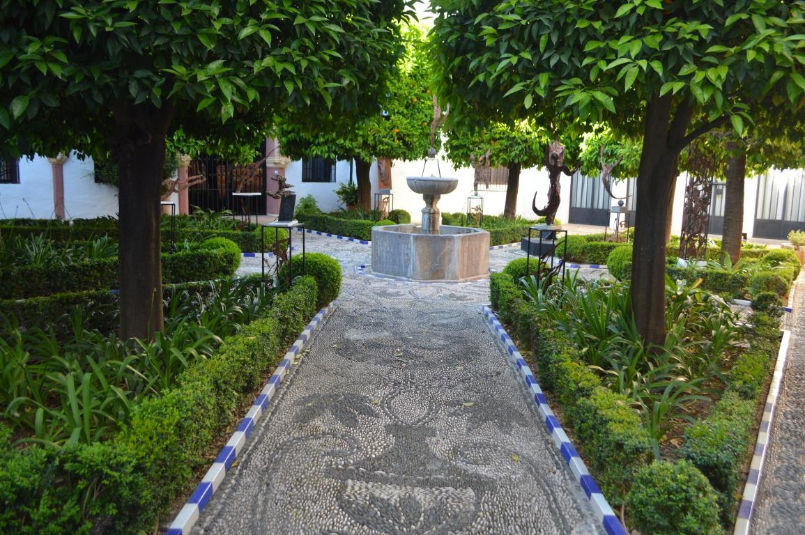 Crdoba DPLF