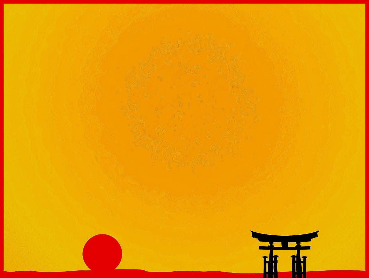 El sol en el fondo lo llena todo y todo lo energiza para provecho del ser humano y la naturaleza, el sol es vida