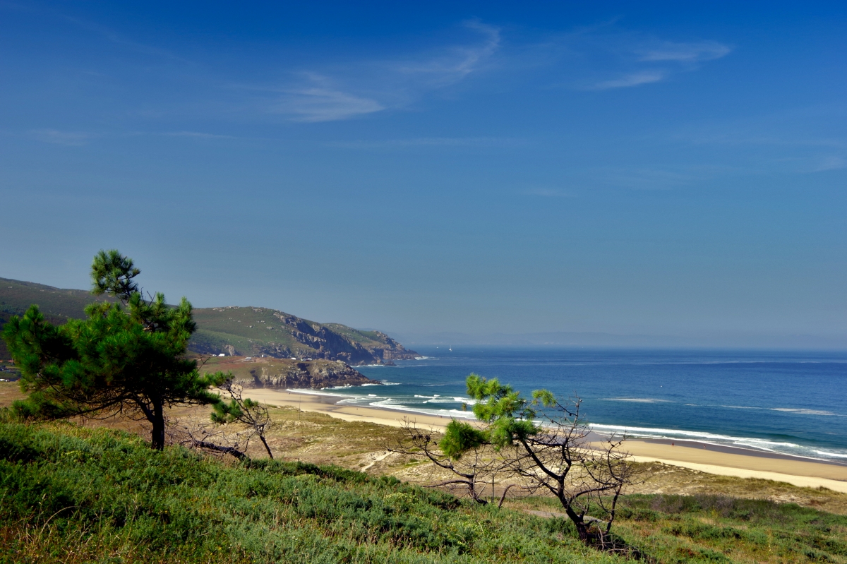 Playa Atlntica