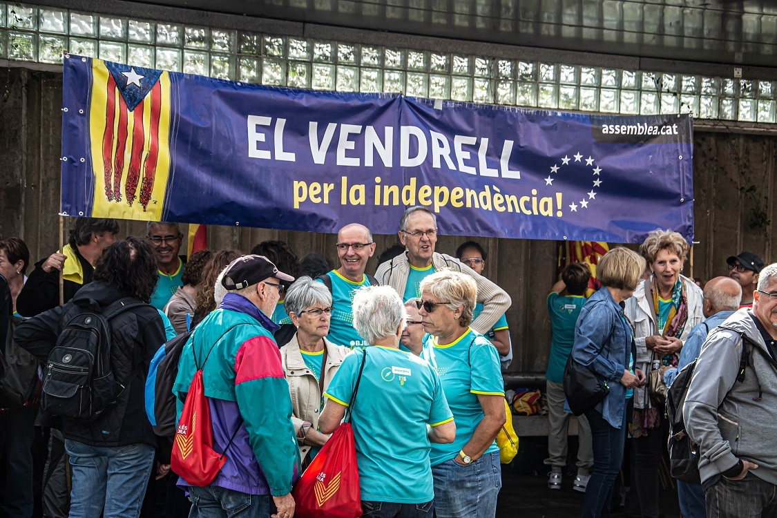 Diada 2019 n 1