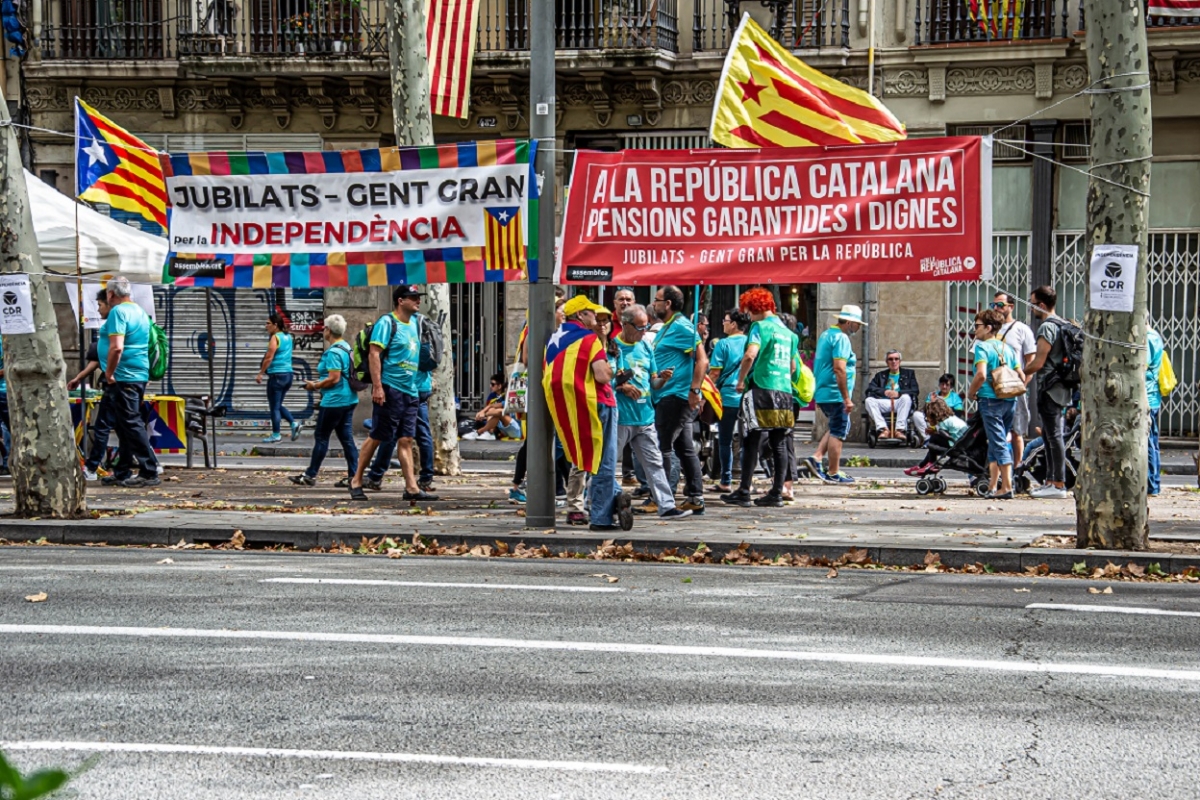 Diada 2019 n 2