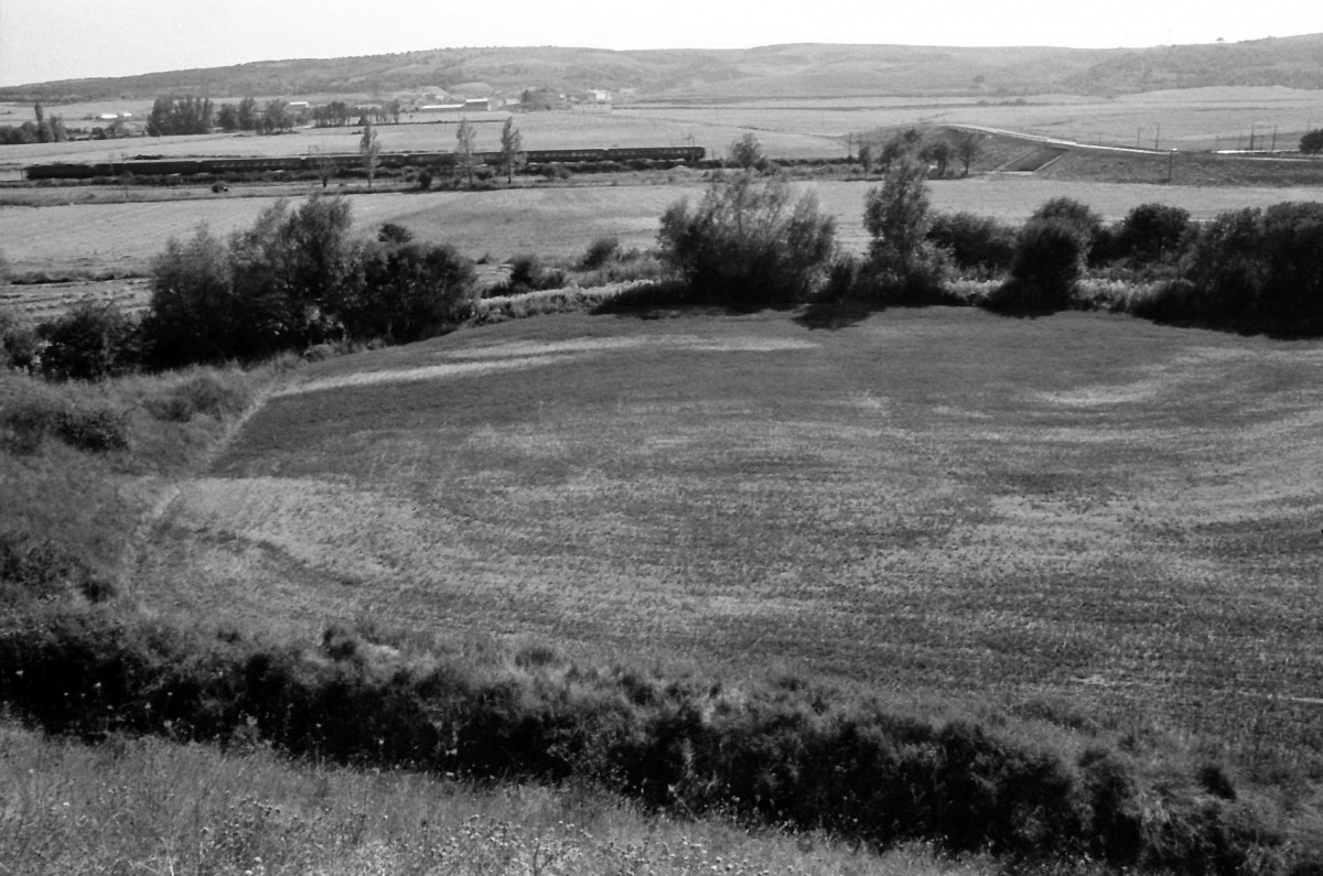 Septiembre en Castilla 52