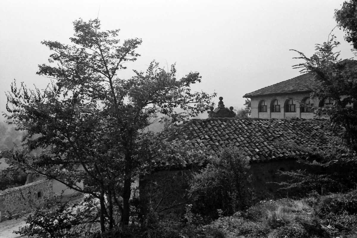 Septiembre en Castilla 68