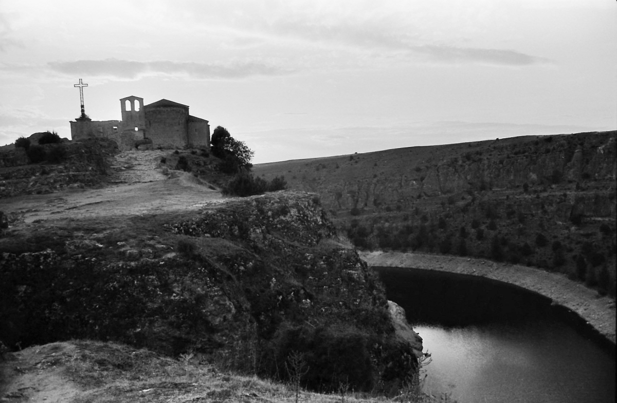 Septiembre en Castilla 78