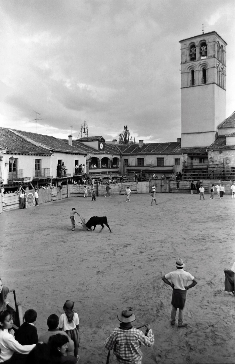 Septiembre en Castilla 105