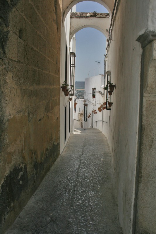 Arcos3