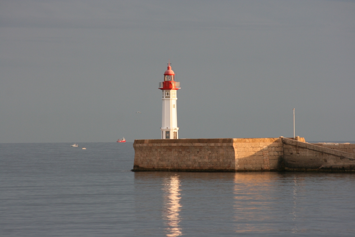 Faro de Almera 1