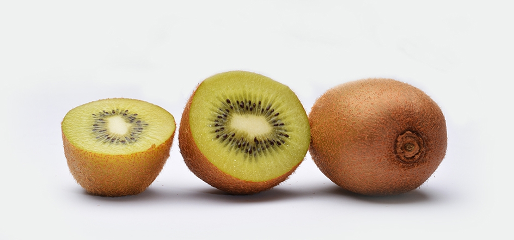 Kiwis