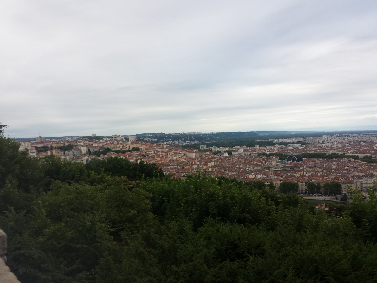 Lyon panormica 2