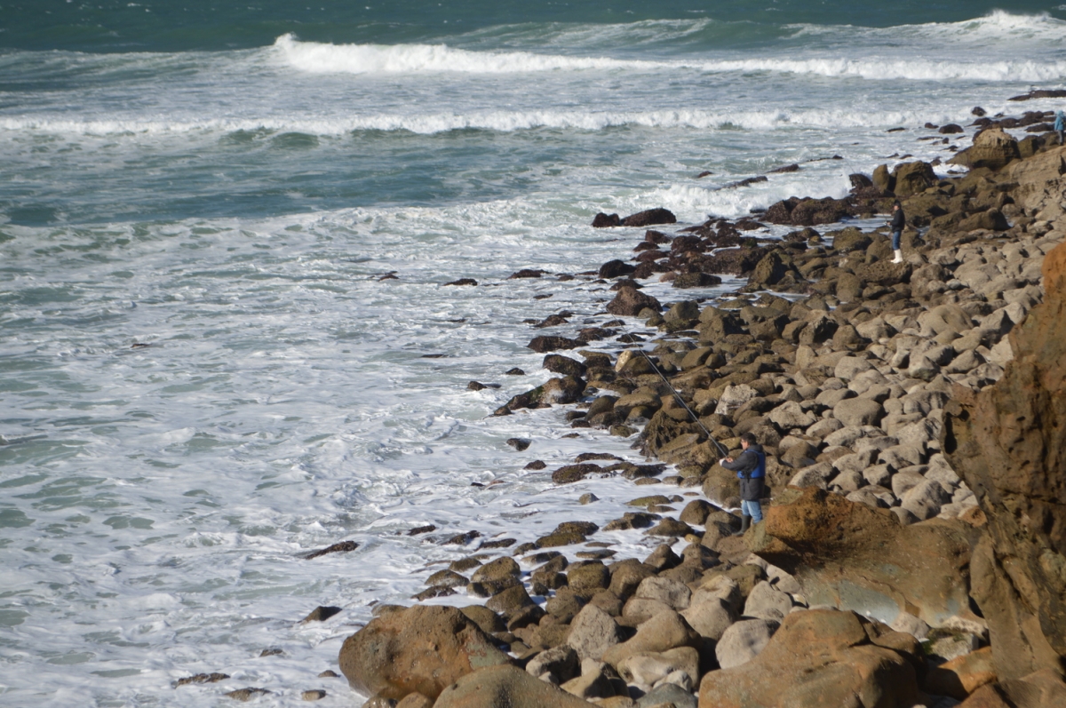 Peniche. Leiria. Portugal