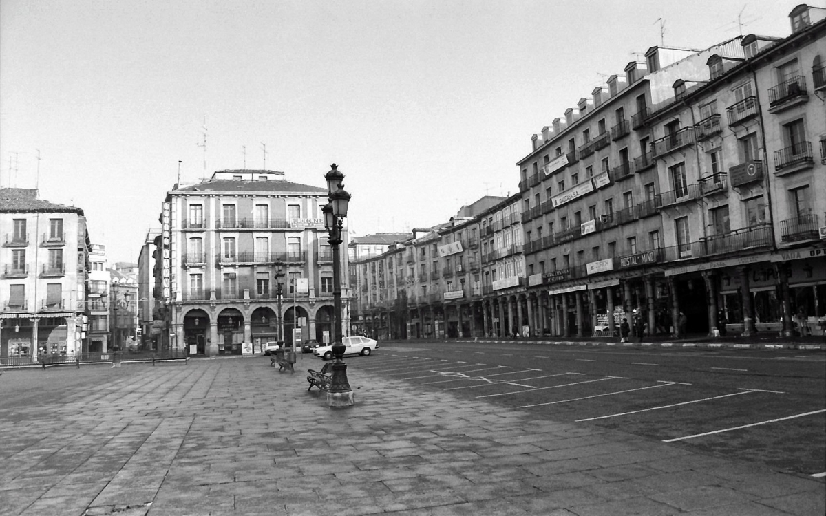 El Duero y su reino 10