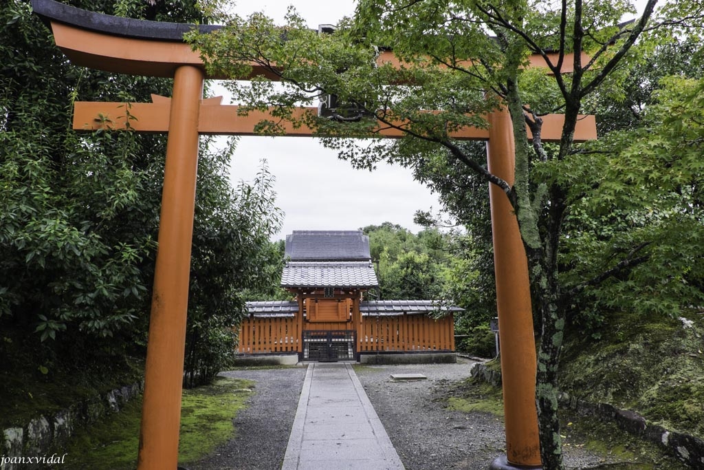 TEMPLES I SANTUARIS