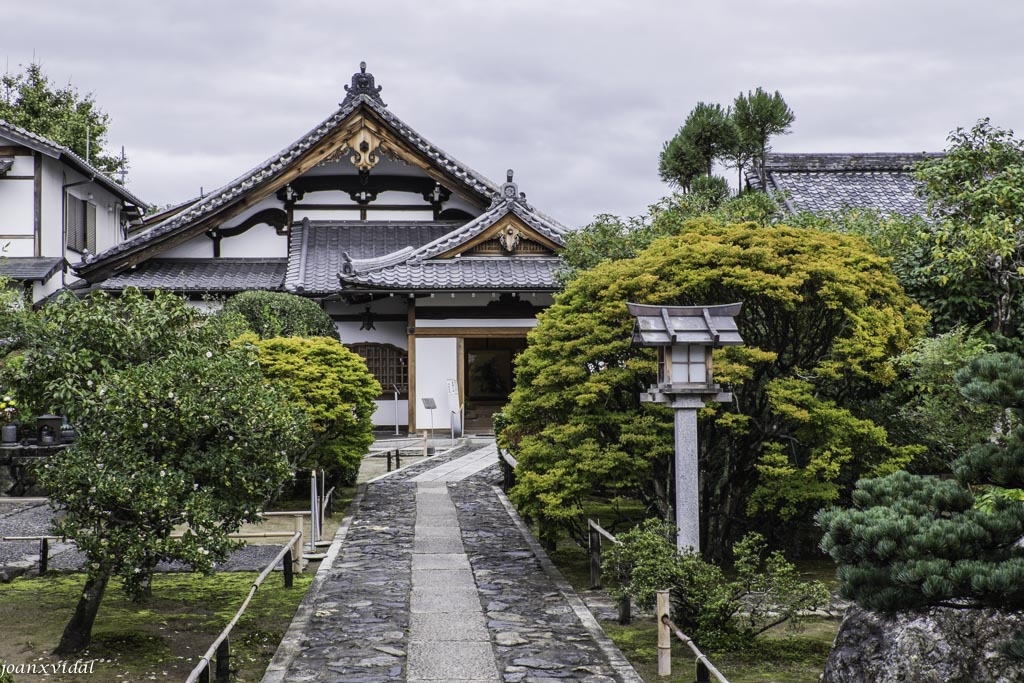 TEMPLES I SANTUARIS