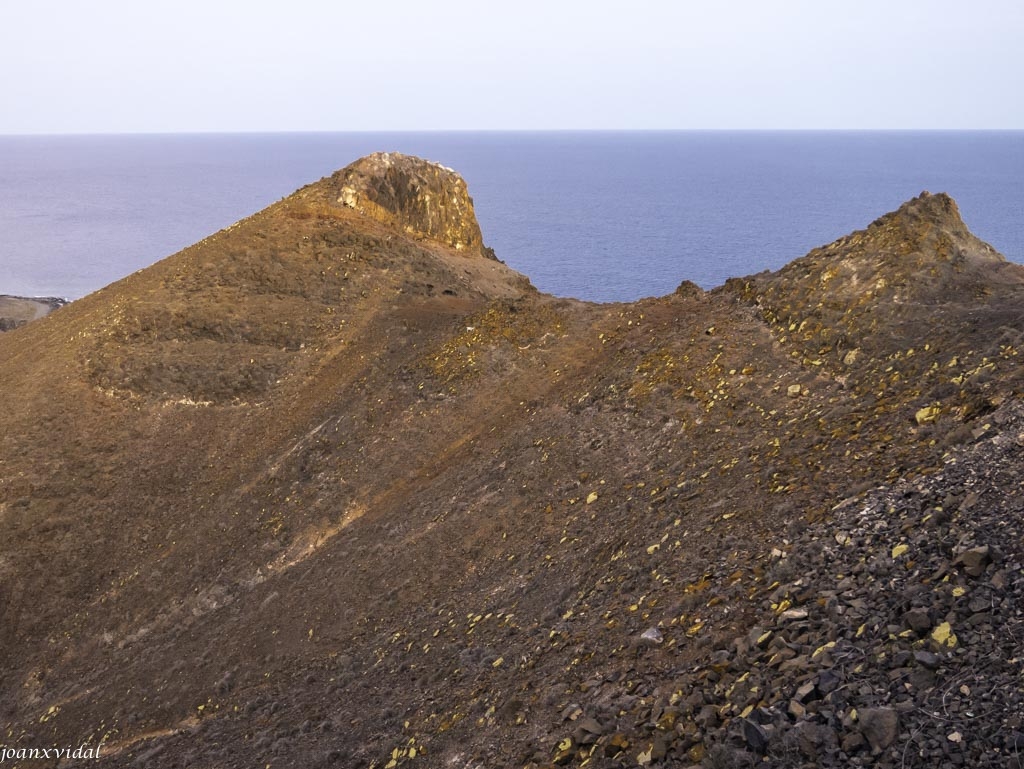 PEN DEL ROQUE