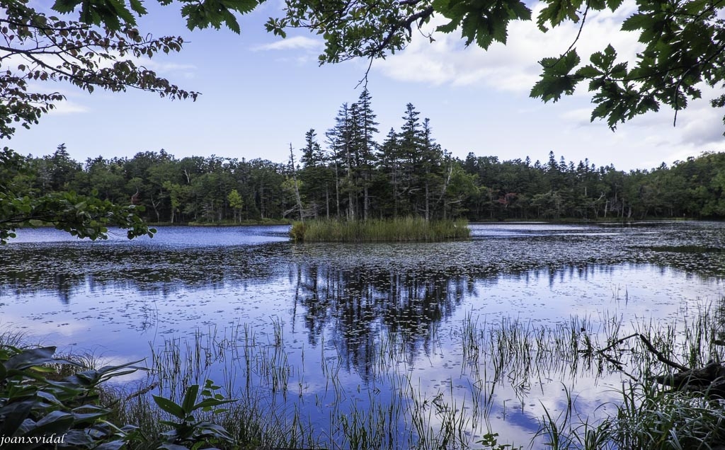 GOKO LAKES