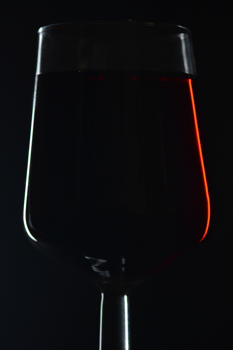 Iluminacin del vino 1