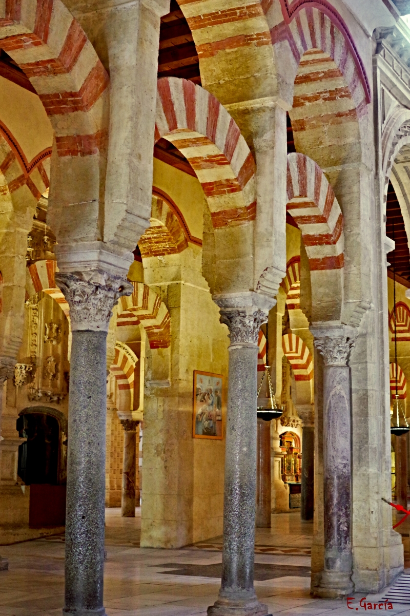 Mezquita II