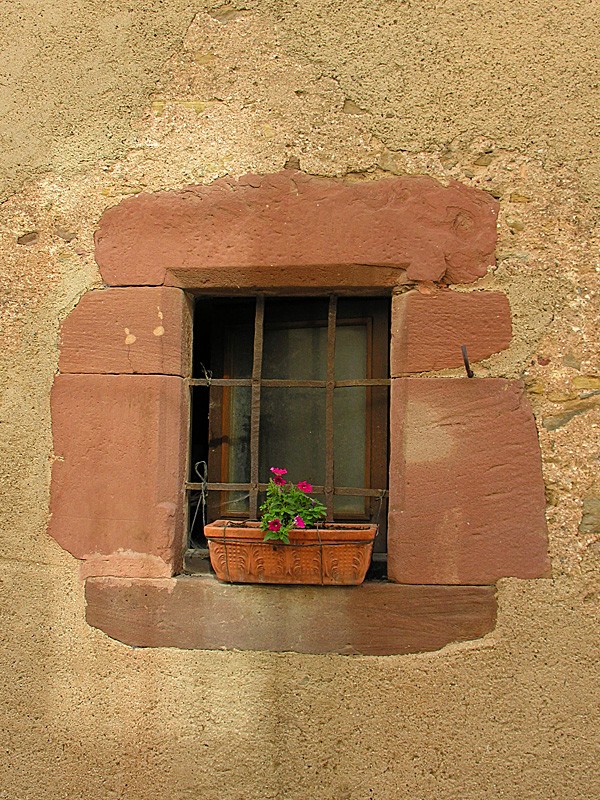 Ventana