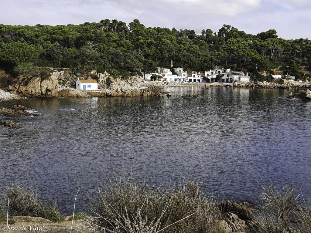 CALA S\'ALGUER