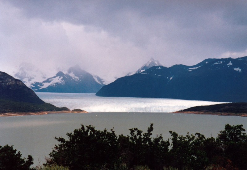 Glaciar Perito Moreno-1-
