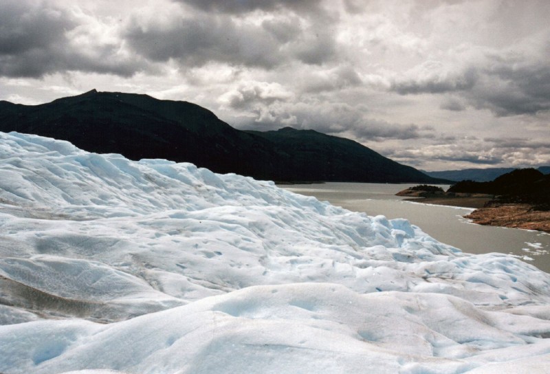 Glaciar Perito Moreno-2-