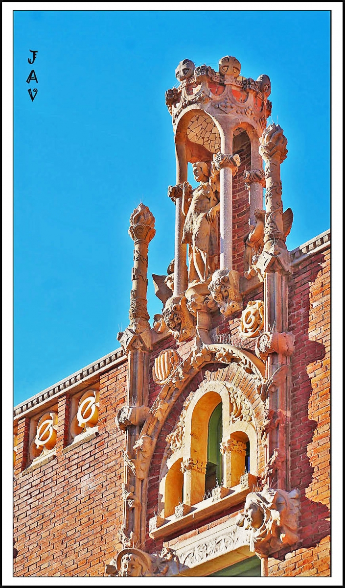 Hscsp. Detalles. 87