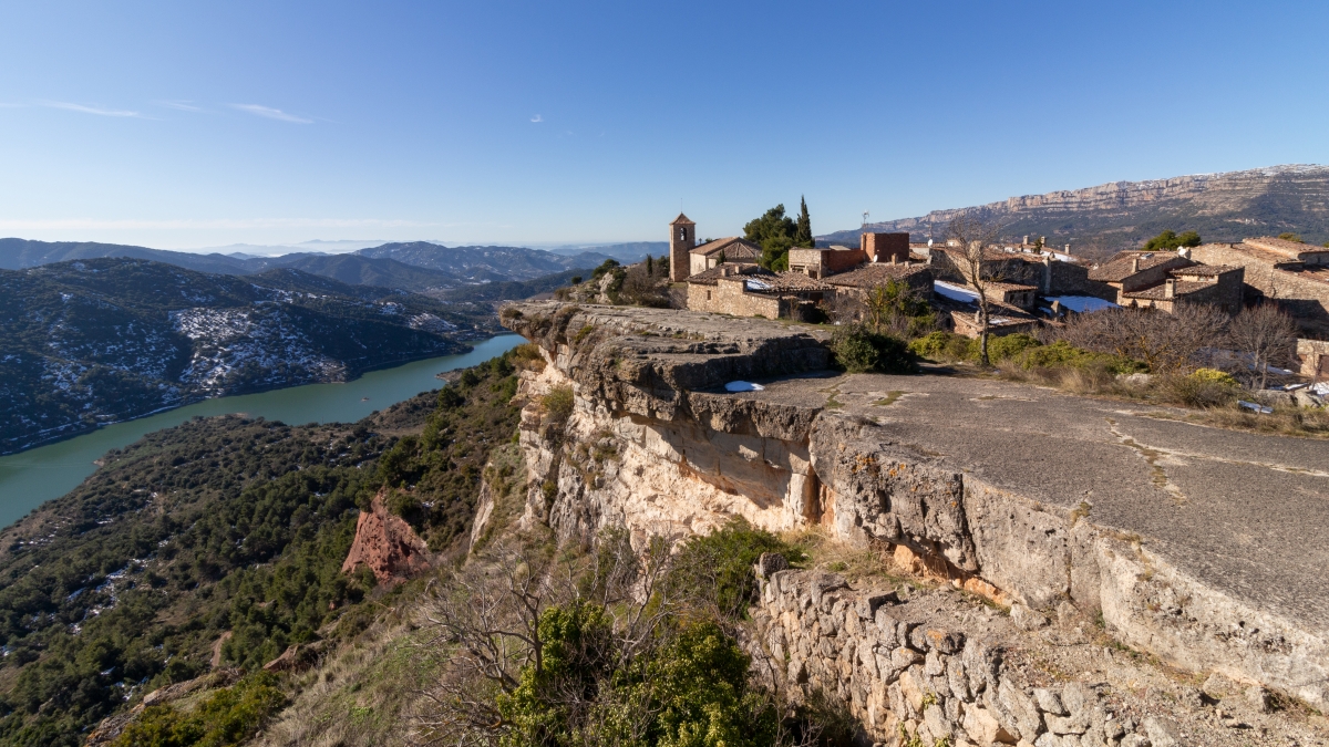 Riscal