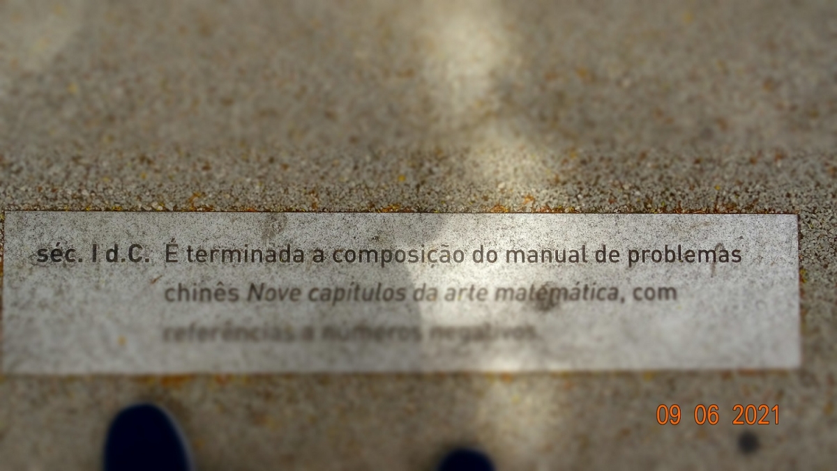 Aula_de_Matematica